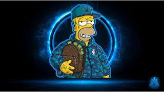 FREESTYLE BEAT - ''THIS SH*T IS FIRE'' | Trap Instrumental 2026 | Rap Beats