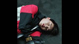 Su-ho Died 💔 | Si-eun vs Boem-seok 🔥🗿🎬#weakheroclass1#weakheroclass2#shorts#phonk#viral#aura#song#4k