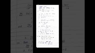 Continuity of function and related problems (fsc math)