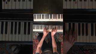 Sharp 11 chord
