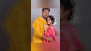 dev love soumitrisha #trending #viralvideo #youtubeshorts