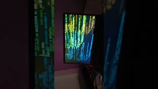 HACKING #hacker #hackingorsecurity