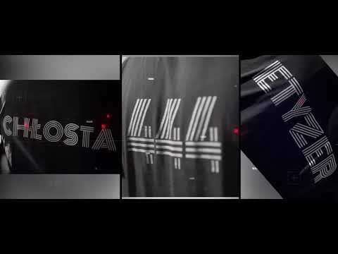 DOSKOZZZA 2k19 TOUR 1