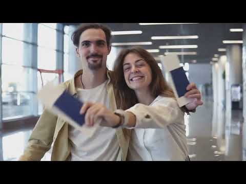 THE COMPLEXITIES OF AUSTRALIAN PARTNER VISA APPLICATIONS – CAN ILLEGAL PERSON APPLY PARTNER VISA