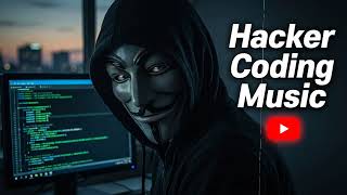 System Override Mode | Hacking Music