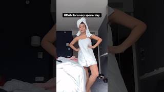 Famous Indian Youtubers Who Ruined Their Career | #shorts