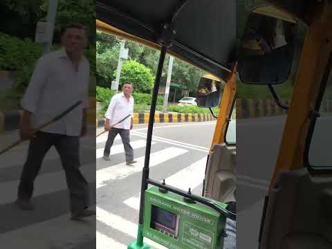 Delhi #delhi #shorts