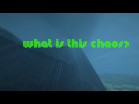 Everything bad about 2020 with Minecraft Command Blocks except the video goes terribly wrong