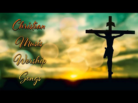 Each melody of God resonates like a shining light and brings endless peace.worship