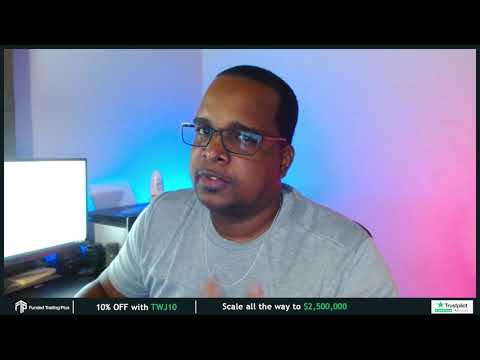 Free Trading Tool | ST Cross