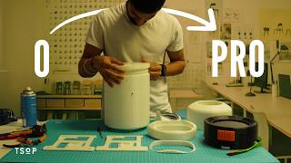 If I Started Product Design in 2025, I'd Do This