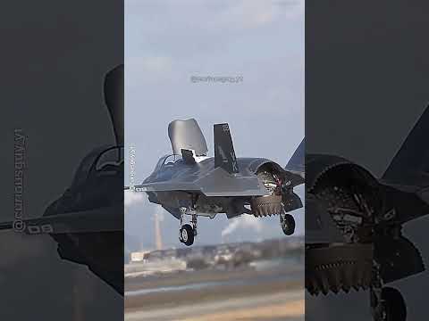 Worlds most expensive fighter jet helmet, price will shock you 😲