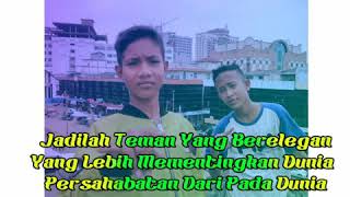 DJ Terbaru Do Or Die Vs Bad Liar Remix - (Funky Night) 2020 Tiktok