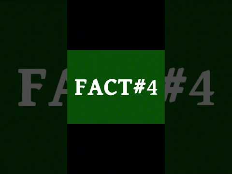 FACTS ABOUT INDIA.#trending #news #explore#funny #shortvideo#shorts#ytshorts #viralvideo#viralshorts