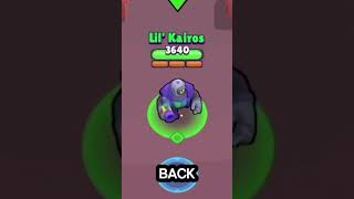 Top Brawl Stars Tips: Dominate the Arena Like a Pro!