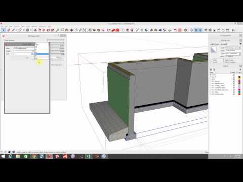 PB2 Tutorial: Foundation Assembly Costs (Part II)