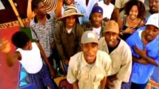 Black Star (Mos Def & Talib Kweli) - Definition