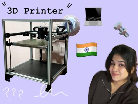 Voron Trident is HERE !!!