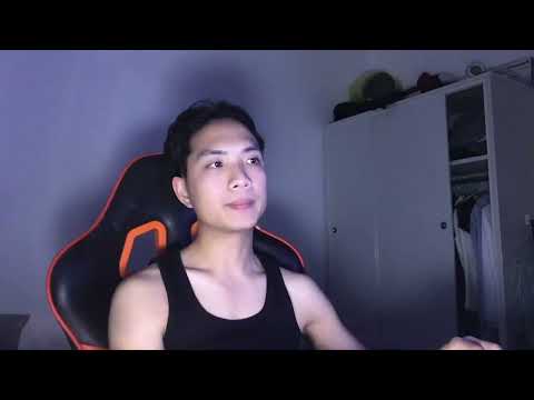 The Impact of SSDs on Game Design and Loading Times