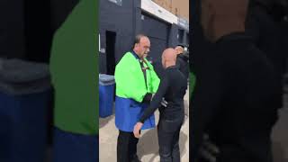 I’m developing my own social media. Today i tried websockets #developers #socialmedia #programming