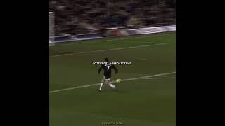 Ronaldo Mentality💀🔥 Subscribe For More 🔥 Edits 💀