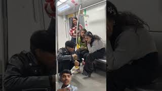 Top Learning Toolsfor Tech Enthusiasts#shorts #shortsfeed #viralshorts