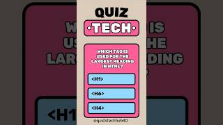 Boost Your web Dev skills 🚀✨#html #english #webdesign #htmltutorial #quiz #apt #codingforbeginners