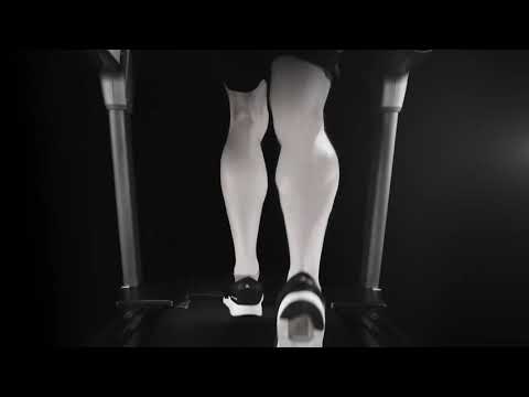 SPIRIT FITNESS CT900ENT TREADMILL.