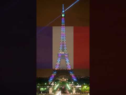 France vs Italy #francewon #capcut #edit #fypシ #fyp