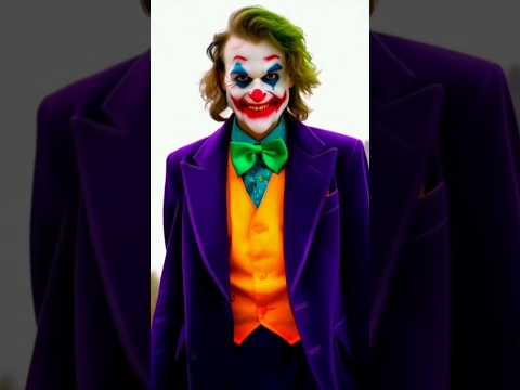 #joker #jokershorts #jokeredit #iamjoker #viralvideo #trending