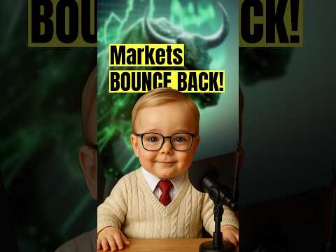 Daily Finance News #may27 #financenews #stockmarket #cryptoupdate #nvida #babypodcast #tariffs #ai