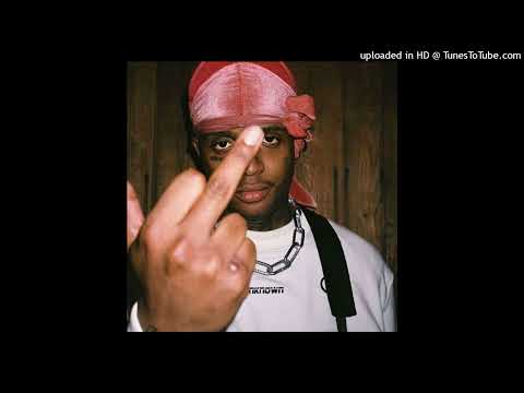 [FREE] COMETHAZINE X SKI MASK THE SLUMP GOD X SMOKEPURPP TYPE BEAT "FUCKTHECOPS" (prod. by scorpion)