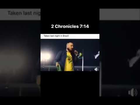 People Offer Worship Song to GOD #bible #christian #thedeepdive #ancientwisdom #eternalword #history