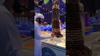 Dubai Khajur Is Going Way Expensive🤯#shorts