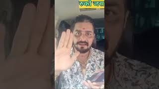 #funnyaivideo #artificialintelligencecomedy #aijokes #aihumor #funnytechvideos #aicontest #aivideo