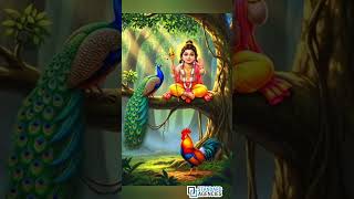 #ஓம்முருகா#murugansongs#muruganmaanadu