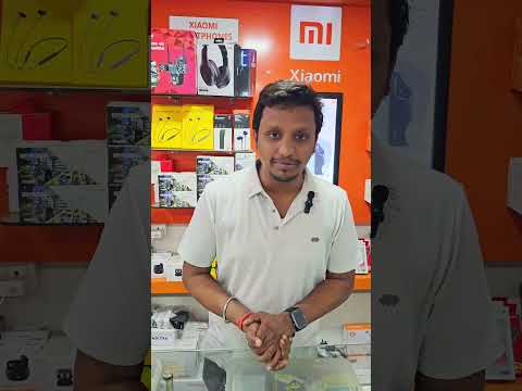 “The future is calling, it’s named OnePlus 15 #mobile #smartphone #mittalmobile#kantabanji #oneplus