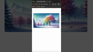 Using Grayscale Function In HTML [MINI PROJECT] || @ProgMasters
