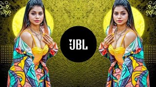 Jeans Chodkar Pahina Salwar | Old Bhojpuri Mix | NCSonix Official | 2025 New Remix