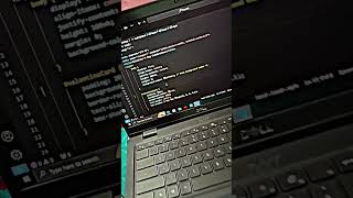 coding lover 😍🔥✴️ #programming #codinglove #codinglover #codinglife