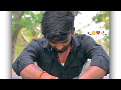 Sanam Teri Kasam O Status Sad😔💔🥺 latest seen #sad #romantic #lovestatus #hd#shorts #sanamterikasam