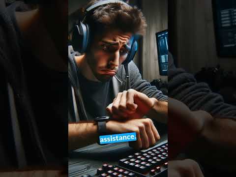 The next big thing in esports🤠