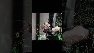 📱🗑️ Why Should You Delete Unused Apps? #TechTips #StaySafeOnline #ramadan2025  #digitalsafety