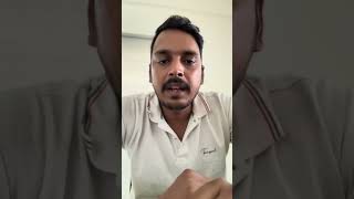 Plugin Crash Ho Gaya? 😱 WordPress Website Recover Kaise Karein | SpanCoders