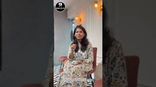 Smile Correction with Immediate Tooth Replacement  2 #pandalam #pathanamthitta #smilecorrection