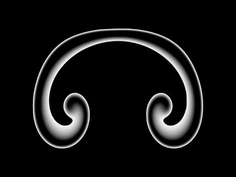 GPU Programming in Fortran : Stabilizing the non-linear shallow water equation solver