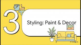 Web Development Frameworks and Tooling: A Practical Selection Guide | Uplatz