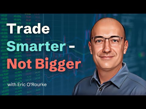 The Most Important Skill in Options Trading (And Why Many Ignore It)