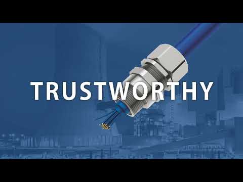 𝗠𝗲𝘁𝗮𝗹𝗺𝗲𝗰𝗵 𝗘𝗻𝗴𝗶𝗻𝗲𝗲𝗿𝗶𝗻𝗴 | 𝗪𝗲𝗹𝗰𝗼𝗺𝗲 𝟮𝟬𝟮𝟮 | 𝗦𝗮𝗳𝗲𝘀𝘁 𝗖𝗼𝗻𝗻𝗲𝗰𝘁𝗶𝗼𝗻𝘀