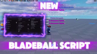 Best! Blade Ball Script Roblox | Lunax Hub, Auto Parry, Change FOV, Auto Win | Pastebin